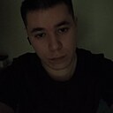 Знакомства: Максим, 21 год, Якутск