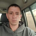 Знакомства: Александр, 36 лет, Уссурийск