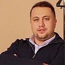 Знакомства: А З, 41 год, Москва