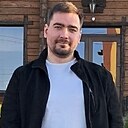 Знакомства: Олег, 31 год, Павлоград