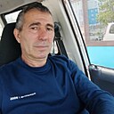 Знакомства: Рома, 50 лет, Абакан