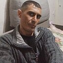 Знакомства: Виталий, 37 лет, Семей