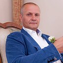 Знакомства: Анатолий, 27 лет, Екатеринбург