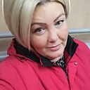Знакомства: Ангел, 52 года, Мегион