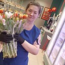 Знакомства: Оксана, 45 лет, Артем