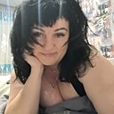Знакомства: Ксюша, 43 года, Братск