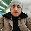 Знакомства: Хайём, 25 лет, Тобольск