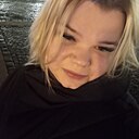 Знакомства: Анастасия, 18 лет, Выборг