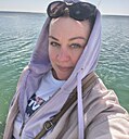 Знакомства: Ксения, 53 года, Одесса