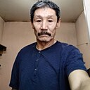 Знакомства: Гарри, 62 года, Кызылорда