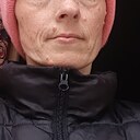 Знакомства: Anna, 36 лет, Брянск
