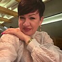 Знакомства: Ольга, 44 года, Ярославль