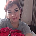 Знакомства: Татьяна, 45 лет, Ростов-на-Дону