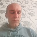 Знакомства: Александр Добрый, 36 лет, Молодечно