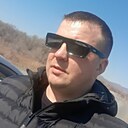 Знакомства: Александр, 43 года, Находка