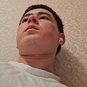 Знакомства: Лакимов, 20 лет, Курган
