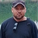 Знакомства: Артём, 39 лет, Челябинск