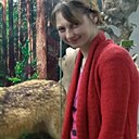 Знакомства: Анжелика, 37 лет, Павлодар
