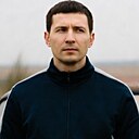 Знакомства: Дмитрий, 35 лет, Тамбов