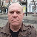 Знакомства: Андрей, 56 лет, Оренбург
