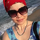 Знакомства: Ала, 45 лет, Йошкар-Ола