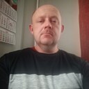 Знакомства: Дмитрий, 40 лет, Орел