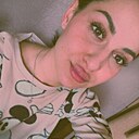 Знакомства: Ли, 25 лет, Новоалександровск