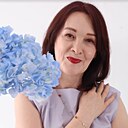 Знакомства: Валентина, 51 год, Первоуральск