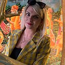 Знакомства: Екатерина, 36 лет, Ярославль