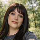 Знакомства: Юльчик, 29 лет, Житомир