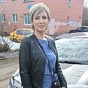 Знакомства: Екатерина, 37 лет, Зеленоград