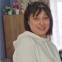 Знакомства: Татьяна, 53 года, Нижний Новгород