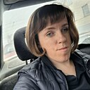 Знакомства: Ксюша, 30 лет, Троицкое