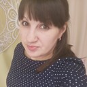 Знакомства: Анна, 33 года, Асино