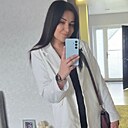 Знакомства: Олька, 36 лет, Новополоцк