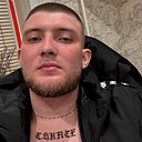 Знакомства: Maksim, 27 лет, Курск