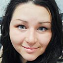 Знакомства: Татьяна, 36 лет, Кирово-Чепецк