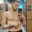 Знакомства: Илья, 25 лет, Нижний Новгород