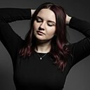 Знакомства: Viki, 36 лет, Краснодар
