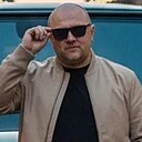 Знакомства: Александр, 42 года, Новочеркасск