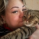 Знакомства: Таня, 38 лет, Винница
