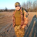 Знакомства: Віталя, 35 лет, Самбор