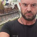 Знакомства: Ник, 39 лет, Рубцовск