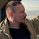 Знакомства: Максим, 33 года, Иркутск