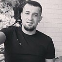Знакомства: Ромчик, 35 лет, Тольятти