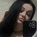 Знакомства: Liki, 36 лет, Воронеж