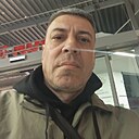 Знакомства: Павел, 40 лет, Ульяновск
