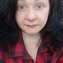 Знакомства: Елена, 46 лет, Ярославль