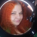 Знакомства: Красотулька, 35 лет, Павловская