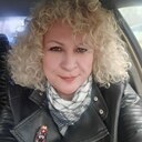 Знакомства: Анна, 48 лет, Владивосток